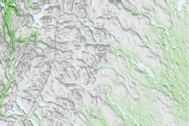 @{@location.name} neighbourhood basemap