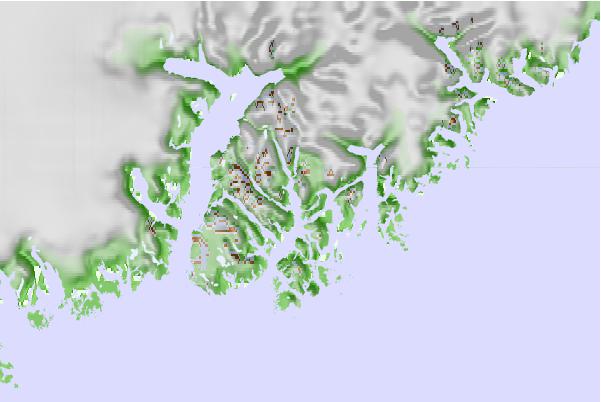@{@location.name} neighbourhood basemap
