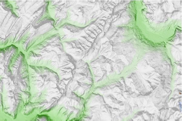 @{@location.name} neighbourhood basemap