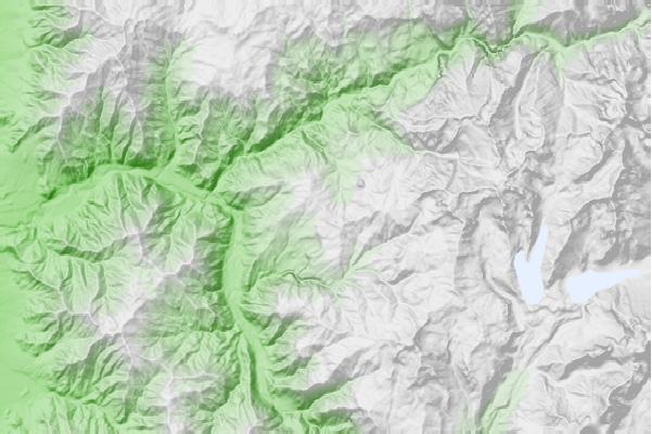 @{@location.name} neighbourhood basemap