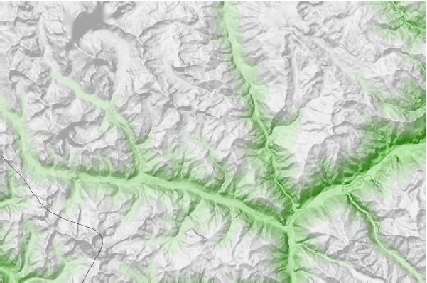 @{@location.name} neighbourhood basemap