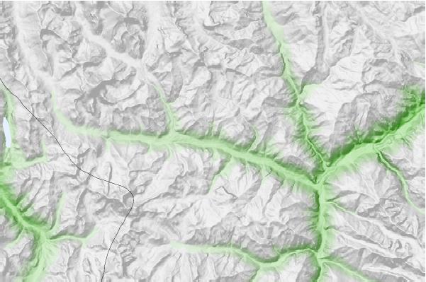 @{@location.name} neighbourhood basemap