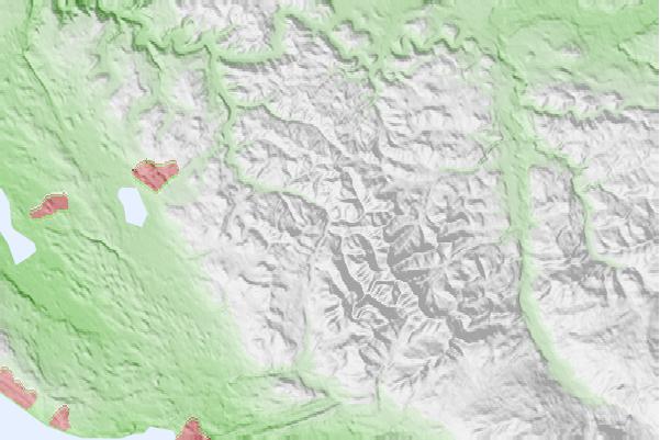 @{@location.name} neighbourhood basemap