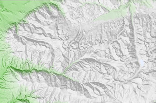 @{@location.name} neighbourhood basemap
