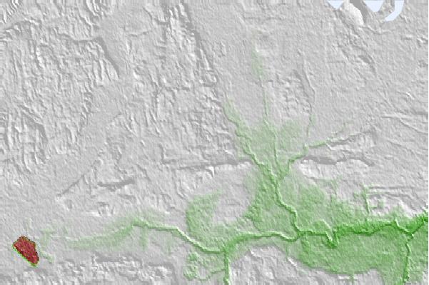 @{@location.name} neighbourhood basemap