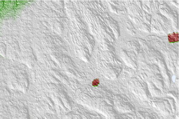 @{@location.name} neighbourhood basemap