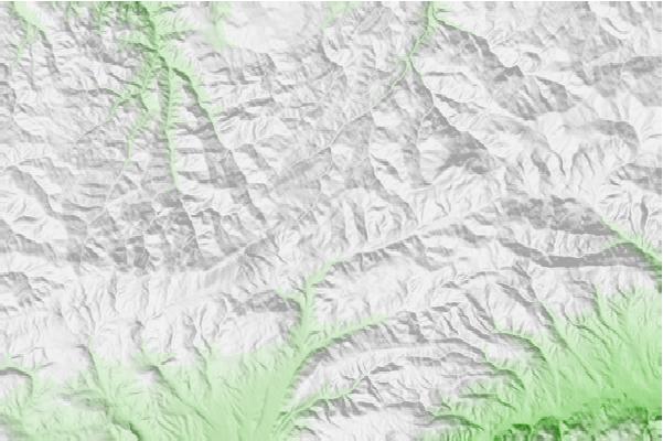 @{@location.name} neighbourhood basemap