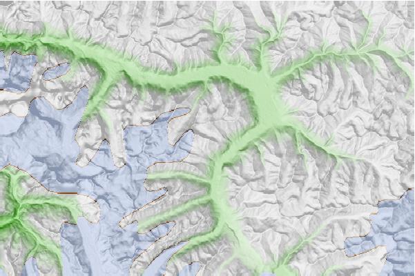 @{@location.name} neighbourhood basemap