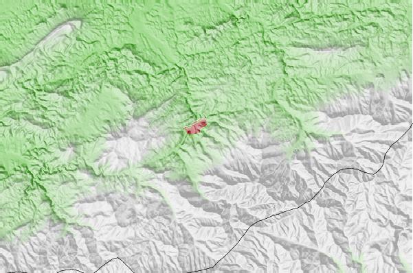 @{@location.name} neighbourhood basemap