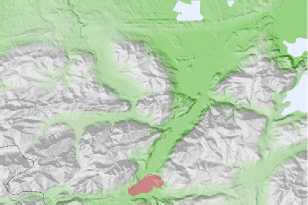 @{@location.name} neighbourhood basemap
