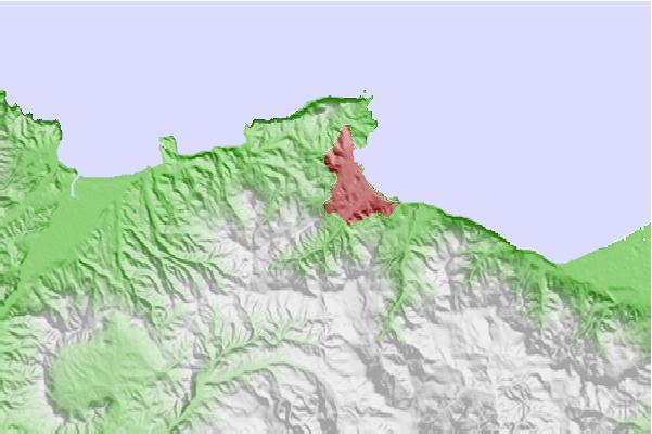 @{@location.name} neighbourhood basemap