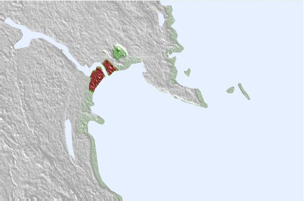 @{@location.name} neighbourhood basemap