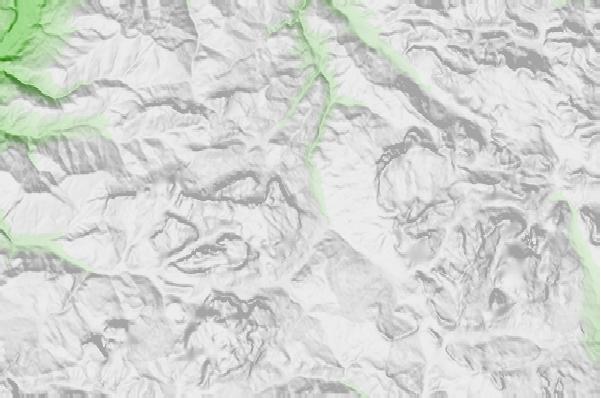 @{@location.name} neighbourhood basemap