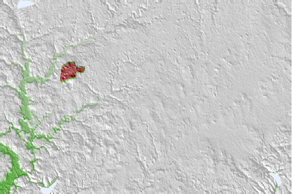 @{@location.name} neighbourhood basemap