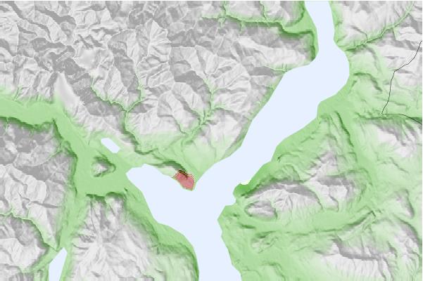 @{@location.name} neighbourhood basemap