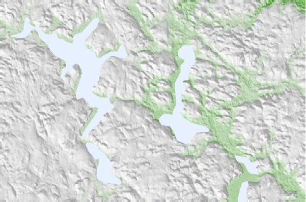 @{@location.name} neighbourhood basemap