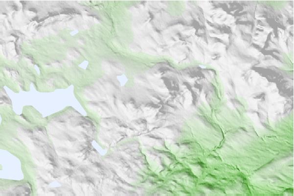 @{@location.name} neighbourhood basemap