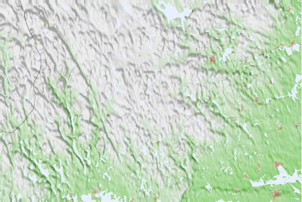@{@location.name} neighbourhood basemap