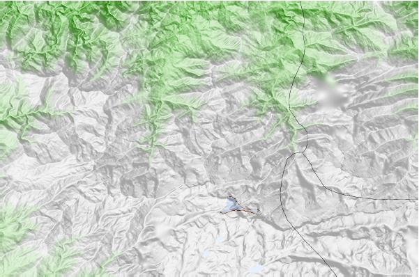 @{@location.name} neighbourhood basemap