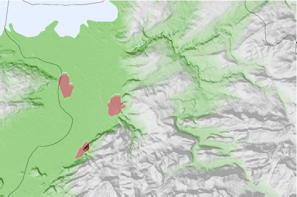 @{@location.name} neighbourhood basemap