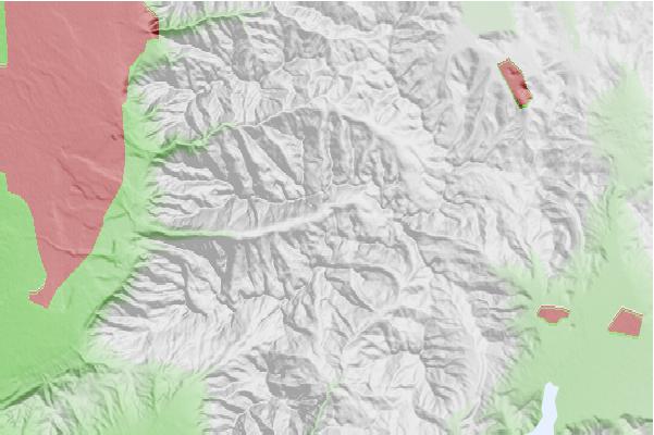 @{@location.name} neighbourhood basemap