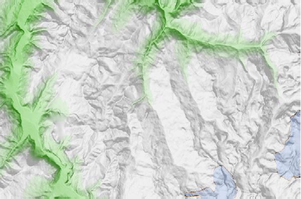 @{@location.name} neighbourhood basemap