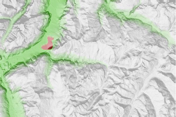 @{@location.name} neighbourhood basemap