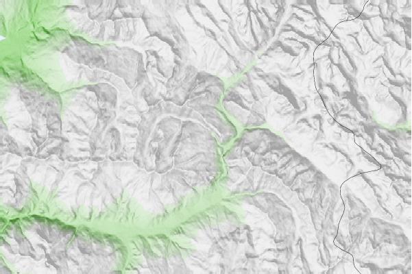 @{@location.name} neighbourhood basemap