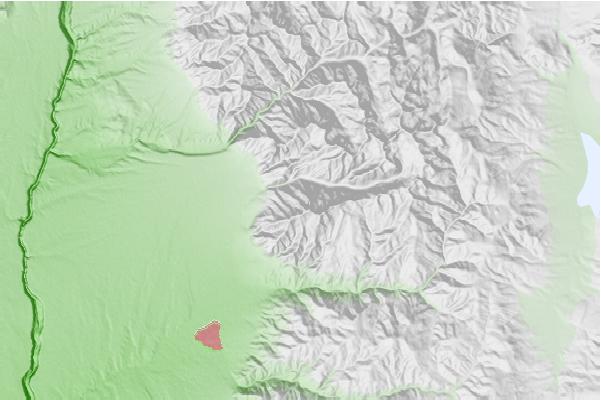 @{@location.name} neighbourhood basemap