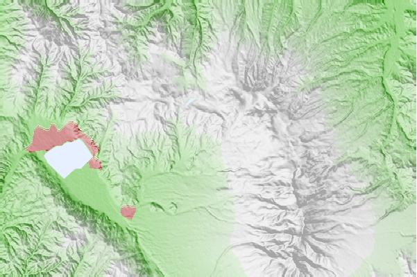 @{@location.name} neighbourhood basemap