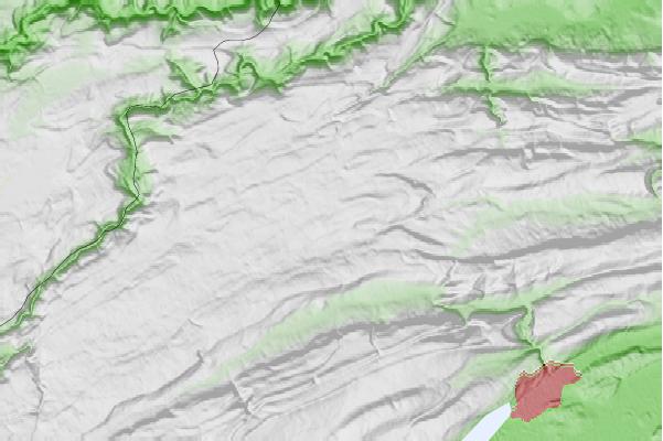 @{@location.name} neighbourhood basemap