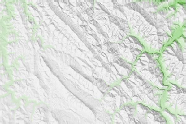 @{@location.name} neighbourhood basemap