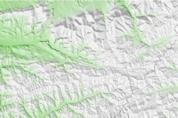@{@location.name} neighbourhood basemap