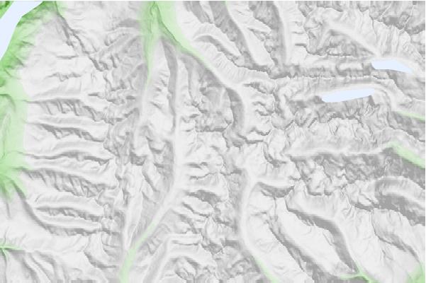 @{@location.name} neighbourhood basemap