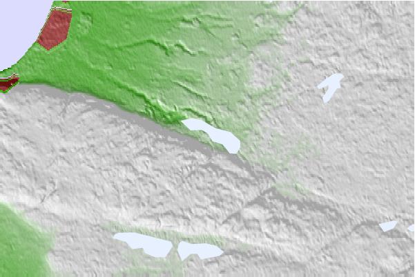 @{@location.name} neighbourhood basemap