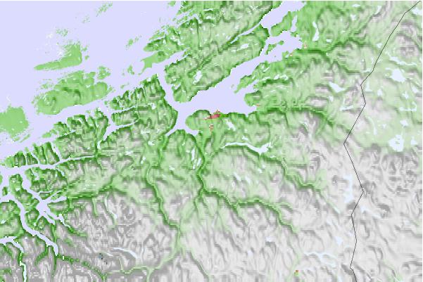 @{@location.name} neighbourhood basemap