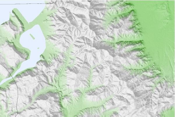 @{@location.name} neighbourhood basemap