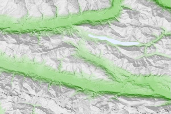 @{@location.name} neighbourhood basemap