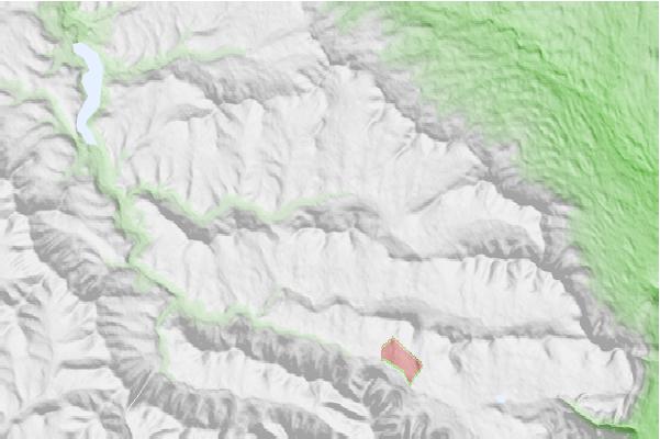 @{@location.name} neighbourhood basemap